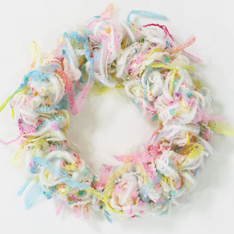 chouchou_02